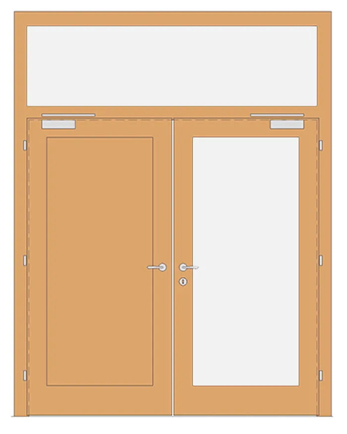 Ansicht-D2-TYP-D.jpg